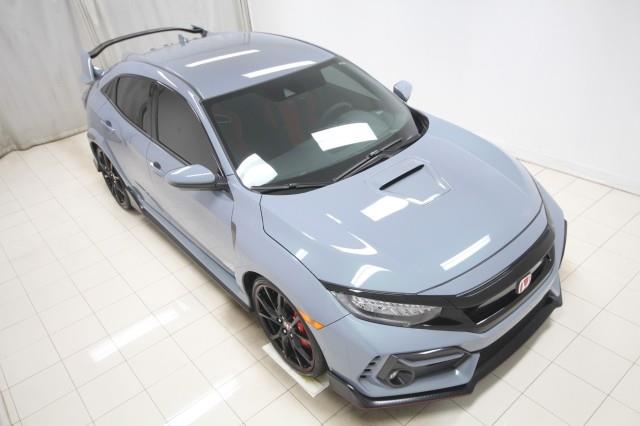 Used Honda Civic Type r Touring w/ Navi & rearCam 2020 | Car Revolution. Maple Shade, New Jersey Used Honda Civic Type r Touring w/ Navi & rearCam 2020 | Car Revolution. Maple Shade, New Jersey