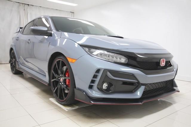 Used Honda Civic Type r Touring w/ Navi & rearCam 2020 | Car Revolution. Maple Shade, New Jersey Used Honda Civic Type r Touring w/ Navi & rearCam 2020 | Car Revolution. Maple Shade, New Jersey