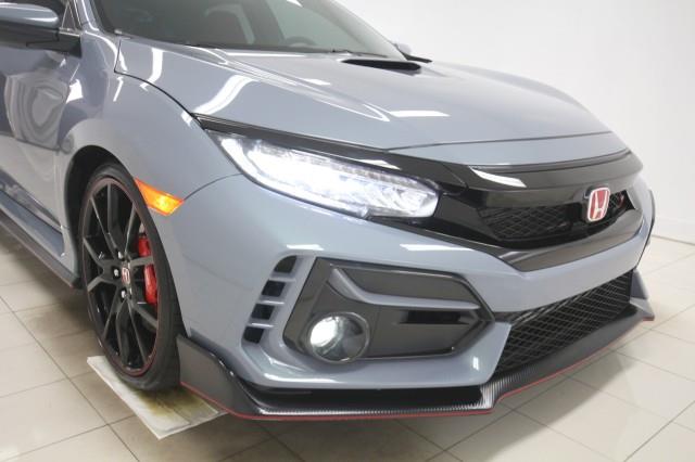Used Honda Civic Type r Touring w/ Navi & rearCam 2020 | Car Revolution. Maple Shade, New Jersey Used Honda Civic Type r Touring w/ Navi & rearCam 2020 | Car Revolution. Maple Shade, New Jersey