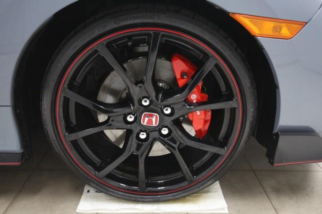 Used Honda Civic Type r Touring w/ Navi & rearCam 2020 | Car Revolution. Maple Shade, New Jersey Used Honda Civic Type r Touring w/ Navi & rearCam 2020 | Car Revolution. Maple Shade, New Jersey