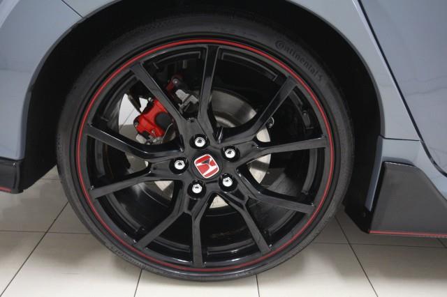 Used Honda Civic Type r Touring w/ Navi & rearCam 2020 | Car Revolution. Maple Shade, New Jersey Used Honda Civic Type r Touring w/ Navi & rearCam 2020 | Car Revolution. Maple Shade, New Jersey