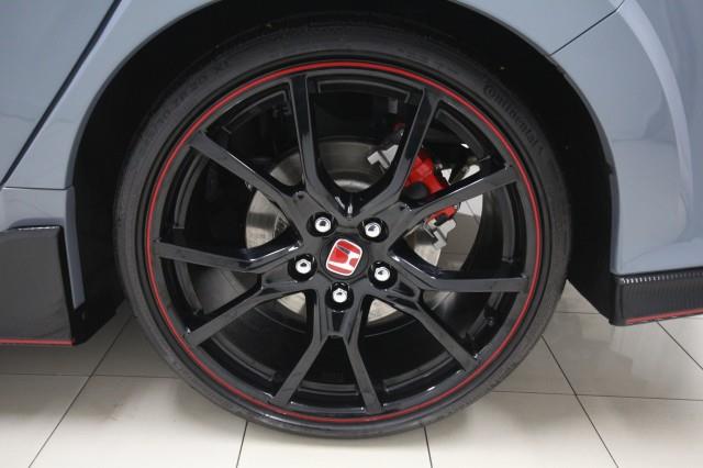Used Honda Civic Type r Touring w/ Navi & rearCam 2020 | Car Revolution. Maple Shade, New Jersey Used Honda Civic Type r Touring w/ Navi & rearCam 2020 | Car Revolution. Maple Shade, New Jersey