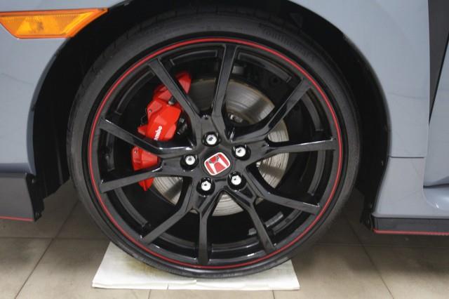 Used Honda Civic Type r Touring w/ Navi & rearCam 2020 | Car Revolution. Maple Shade, New Jersey Used Honda Civic Type r Touring w/ Navi & rearCam 2020 | Car Revolution. Maple Shade, New Jersey