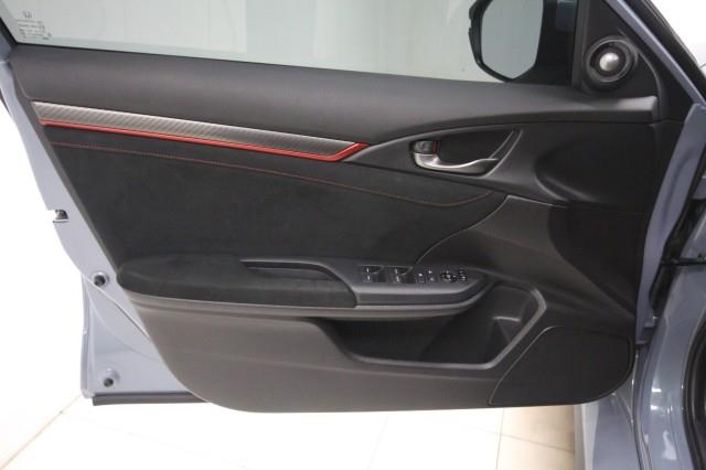 Used Honda Civic Type r Touring w/ Navi & rearCam 2020 | Car Revolution. Maple Shade, New Jersey Used Honda Civic Type r Touring w/ Navi & rearCam 2020 | Car Revolution. Maple Shade, New Jersey