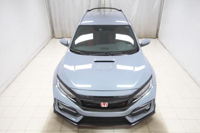 Used Honda Civic Type r Touring w/ Navi & rearCam 2020 | Car Revolution. Maple Shade, New Jersey Used Honda Civic Type r Touring w/ Navi & rearCam 2020 | Car Revolution. Maple Shade, New Jersey