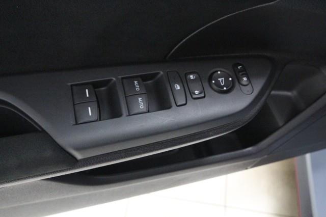 Used Honda Civic Type r Touring w/ Navi & rearCam 2020 | Car Revolution. Maple Shade, New Jersey Used Honda Civic Type r Touring w/ Navi & rearCam 2020 | Car Revolution. Maple Shade, New Jersey