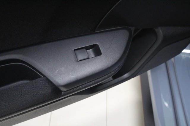 Used Honda Civic Type r Touring w/ Navi & rearCam 2020 | Car Revolution. Maple Shade, New Jersey Used Honda Civic Type r Touring w/ Navi & rearCam 2020 | Car Revolution. Maple Shade, New Jersey