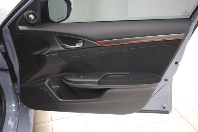 Used Honda Civic Type r Touring w/ Navi & rearCam 2020 | Car Revolution. Maple Shade, New Jersey Used Honda Civic Type r Touring w/ Navi & rearCam 2020 | Car Revolution. Maple Shade, New Jersey