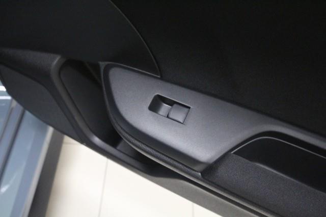 Used Honda Civic Type r Touring w/ Navi & rearCam 2020 | Car Revolution. Maple Shade, New Jersey Used Honda Civic Type r Touring w/ Navi & rearCam 2020 | Car Revolution. Maple Shade, New Jersey