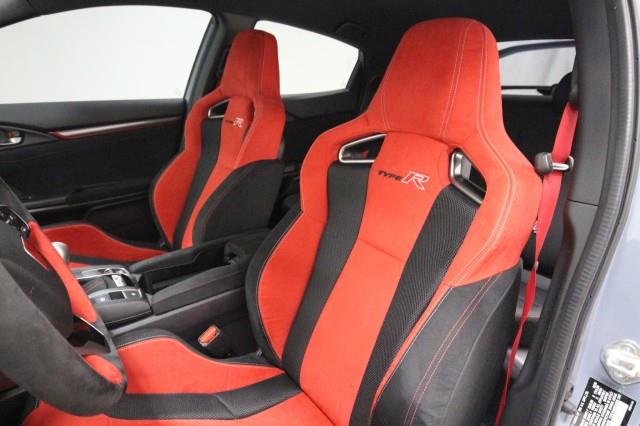 Used Honda Civic Type r Touring w/ Navi & rearCam 2020 | Car Revolution. Maple Shade, New Jersey Used Honda Civic Type r Touring w/ Navi & rearCam 2020 | Car Revolution. Maple Shade, New Jersey
