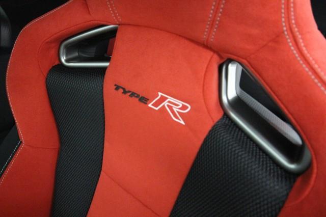 Used Honda Civic Type r Touring w/ Navi & rearCam 2020 | Car Revolution. Maple Shade, New Jersey Used Honda Civic Type r Touring w/ Navi & rearCam 2020 | Car Revolution. Maple Shade, New Jersey