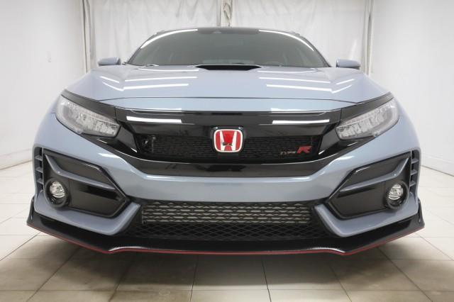 Used Honda Civic Type r Touring w/ Navi & rearCam 2020 | Car Revolution. Maple Shade, New Jersey Used Honda Civic Type r Touring w/ Navi & rearCam 2020 | Car Revolution. Maple Shade, New Jersey