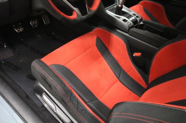 Used Honda Civic Type r Touring w/ Navi & rearCam 2020 | Car Revolution. Maple Shade, New Jersey Used Honda Civic Type r Touring w/ Navi & rearCam 2020 | Car Revolution. Maple Shade, New Jersey
