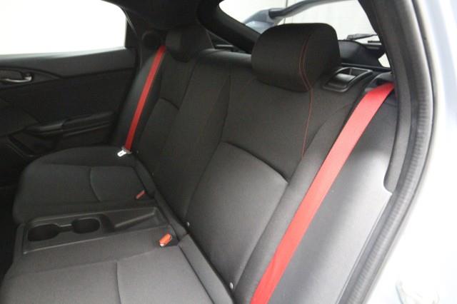 Used Honda Civic Type r Touring w/ Navi & rearCam 2020 | Car Revolution. Maple Shade, New Jersey Used Honda Civic Type r Touring w/ Navi & rearCam 2020 | Car Revolution. Maple Shade, New Jersey