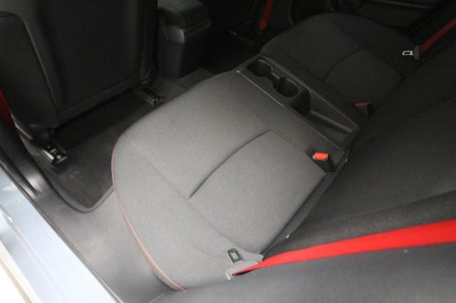 Used Honda Civic Type r Touring w/ Navi & rearCam 2020 | Car Revolution. Maple Shade, New Jersey Used Honda Civic Type r Touring w/ Navi & rearCam 2020 | Car Revolution. Maple Shade, New Jersey