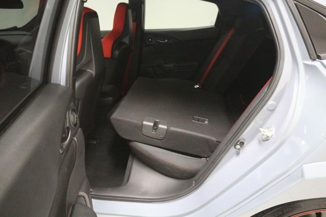 Used Honda Civic Type r Touring w/ Navi & rearCam 2020 | Car Revolution. Maple Shade, New Jersey Used Honda Civic Type r Touring w/ Navi & rearCam 2020 | Car Revolution. Maple Shade, New Jersey