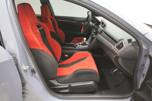 Used Honda Civic Type r Touring w/ Navi & rearCam 2020 | Car Revolution. Maple Shade, New Jersey Used Honda Civic Type r Touring w/ Navi & rearCam 2020 | Car Revolution. Maple Shade, New Jersey