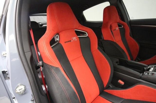 Used Honda Civic Type r Touring w/ Navi & rearCam 2020 | Car Revolution. Maple Shade, New Jersey Used Honda Civic Type r Touring w/ Navi & rearCam 2020 | Car Revolution. Maple Shade, New Jersey