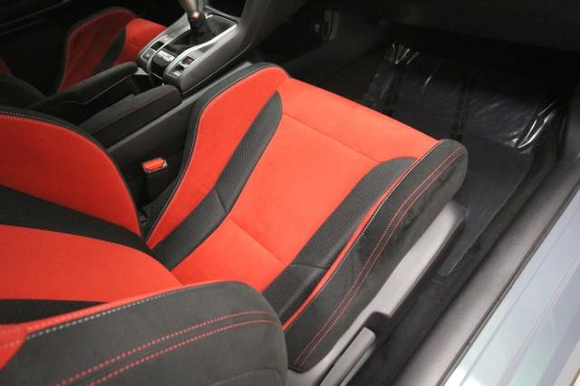 Used Honda Civic Type r Touring w/ Navi & rearCam 2020 | Car Revolution. Maple Shade, New Jersey Used Honda Civic Type r Touring w/ Navi & rearCam 2020 | Car Revolution. Maple Shade, New Jersey