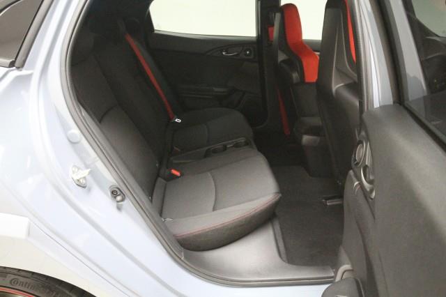 Used Honda Civic Type r Touring w/ Navi & rearCam 2020 | Car Revolution. Maple Shade, New Jersey Used Honda Civic Type r Touring w/ Navi & rearCam 2020 | Car Revolution. Maple Shade, New Jersey