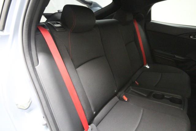 Used Honda Civic Type r Touring w/ Navi & rearCam 2020 | Car Revolution. Maple Shade, New Jersey Used Honda Civic Type r Touring w/ Navi & rearCam 2020 | Car Revolution. Maple Shade, New Jersey
