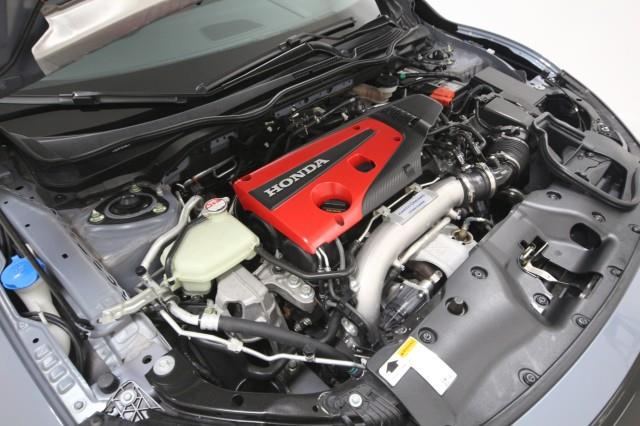 Used Honda Civic Type r Touring w/ Navi & rearCam 2020 | Car Revolution. Maple Shade, New Jersey Used Honda Civic Type r Touring w/ Navi & rearCam 2020 | Car Revolution. Maple Shade, New Jersey