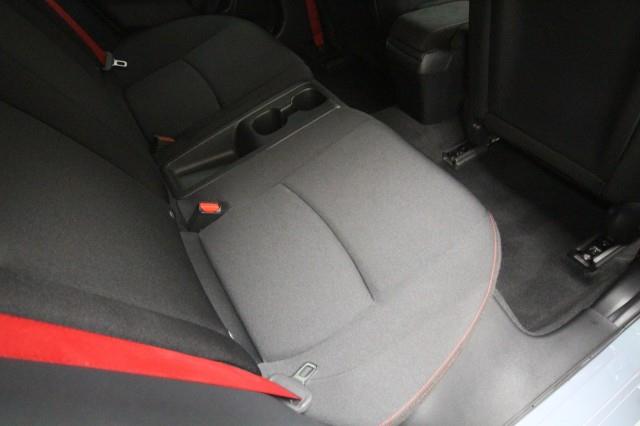 Used Honda Civic Type r Touring w/ Navi & rearCam 2020 | Car Revolution. Maple Shade, New Jersey Used Honda Civic Type r Touring w/ Navi & rearCam 2020 | Car Revolution. Maple Shade, New Jersey