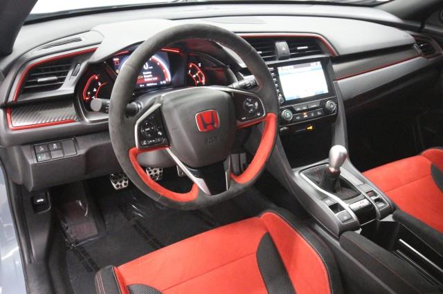 Used Honda Civic Type r Touring w/ Navi & rearCam 2020 | Car Revolution. Maple Shade, New Jersey Used Honda Civic Type r Touring w/ Navi & rearCam 2020 | Car Revolution. Maple Shade, New Jersey