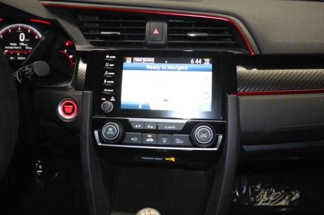 Used Honda Civic Type r Touring w/ Navi & rearCam 2020 | Car Revolution. Maple Shade, New Jersey Used Honda Civic Type r Touring w/ Navi & rearCam 2020 | Car Revolution. Maple Shade, New Jersey