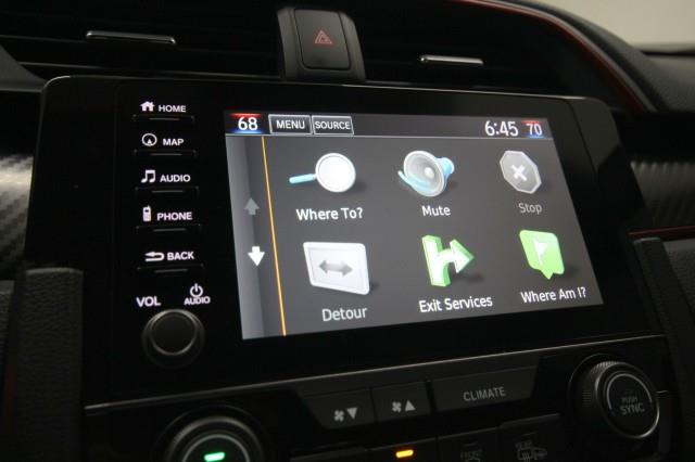 Used Honda Civic Type r Touring w/ Navi & rearCam 2020 | Car Revolution. Maple Shade, New Jersey Used Honda Civic Type r Touring w/ Navi & rearCam 2020 | Car Revolution. Maple Shade, New Jersey