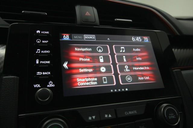 Used Honda Civic Type r Touring w/ Navi & rearCam 2020 | Car Revolution. Maple Shade, New Jersey Used Honda Civic Type r Touring w/ Navi & rearCam 2020 | Car Revolution. Maple Shade, New Jersey