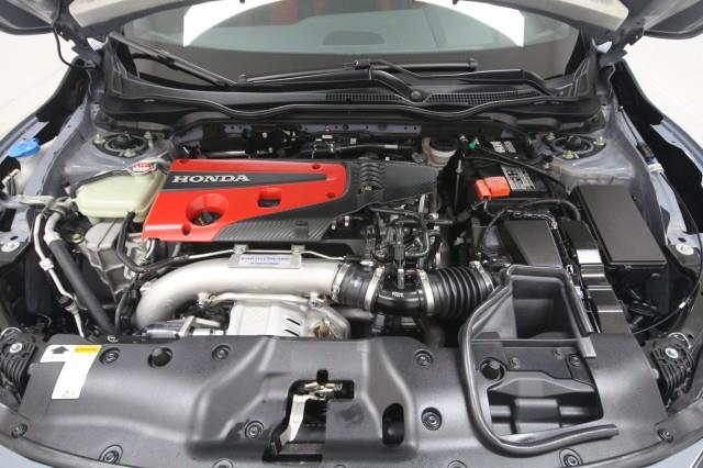 Used Honda Civic Type r Touring w/ Navi & rearCam 2020 | Car Revolution. Maple Shade, New Jersey Used Honda Civic Type r Touring w/ Navi & rearCam 2020 | Car Revolution. Maple Shade, New Jersey