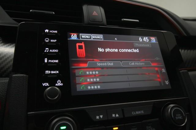 Used Honda Civic Type r Touring w/ Navi & rearCam 2020 | Car Revolution. Maple Shade, New Jersey Used Honda Civic Type r Touring w/ Navi & rearCam 2020 | Car Revolution. Maple Shade, New Jersey