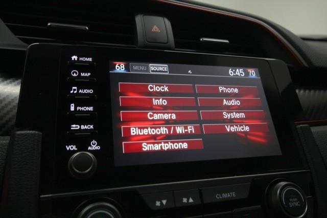 Used Honda Civic Type r Touring w/ Navi & rearCam 2020 | Car Revolution. Maple Shade, New Jersey Used Honda Civic Type r Touring w/ Navi & rearCam 2020 | Car Revolution. Maple Shade, New Jersey