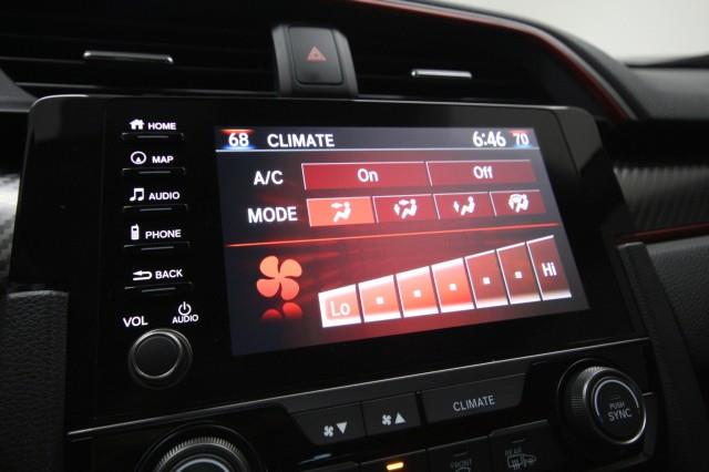Used Honda Civic Type r Touring w/ Navi & rearCam 2020 | Car Revolution. Maple Shade, New Jersey Used Honda Civic Type r Touring w/ Navi & rearCam 2020 | Car Revolution. Maple Shade, New Jersey