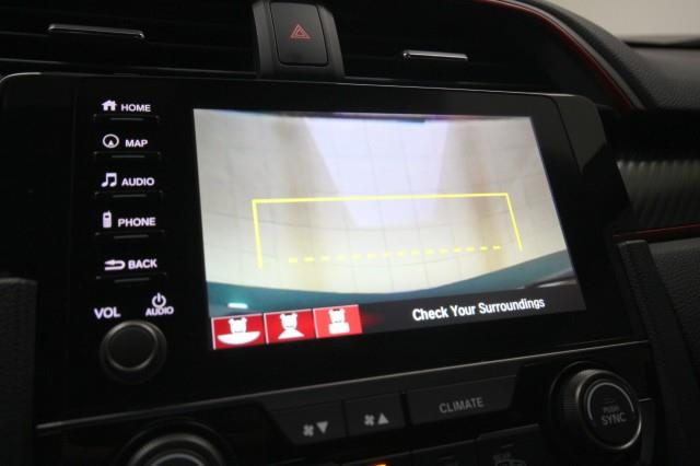 Used Honda Civic Type r Touring w/ Navi & rearCam 2020 | Car Revolution. Maple Shade, New Jersey Used Honda Civic Type r Touring w/ Navi & rearCam 2020 | Car Revolution. Maple Shade, New Jersey