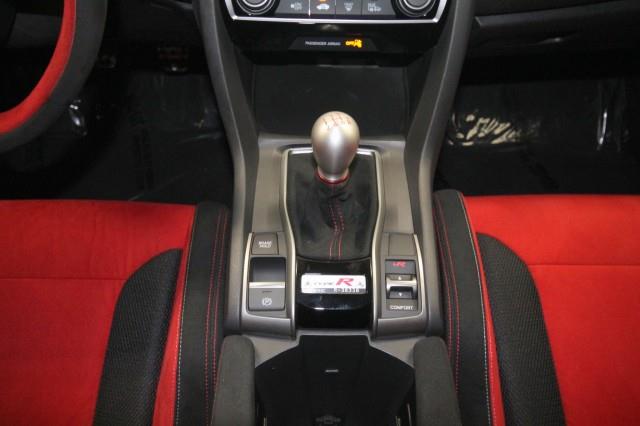 Used Honda Civic Type r Touring w/ Navi & rearCam 2020 | Car Revolution. Maple Shade, New Jersey Used Honda Civic Type r Touring w/ Navi & rearCam 2020 | Car Revolution. Maple Shade, New Jersey