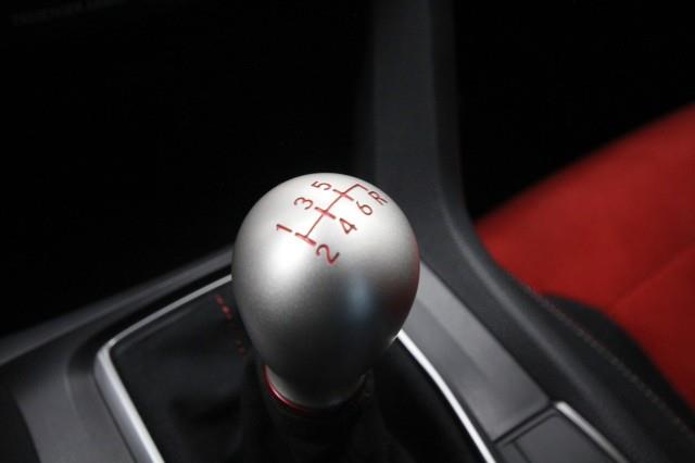 Used Honda Civic Type r Touring w/ Navi & rearCam 2020 | Car Revolution. Maple Shade, New Jersey Used Honda Civic Type r Touring w/ Navi & rearCam 2020 | Car Revolution. Maple Shade, New Jersey