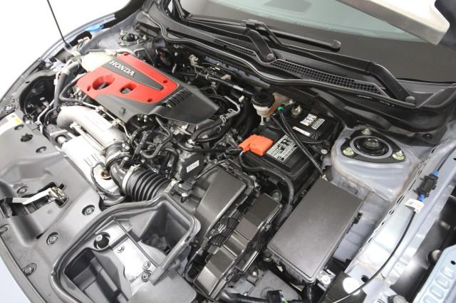 Used Honda Civic Type r Touring w/ Navi & rearCam 2020 | Car Revolution. Maple Shade, New Jersey Used Honda Civic Type r Touring w/ Navi & rearCam 2020 | Car Revolution. Maple Shade, New Jersey