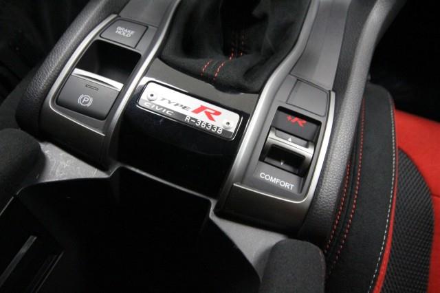 Used Honda Civic Type r Touring w/ Navi & rearCam 2020 | Car Revolution. Maple Shade, New Jersey Used Honda Civic Type r Touring w/ Navi & rearCam 2020 | Car Revolution. Maple Shade, New Jersey
