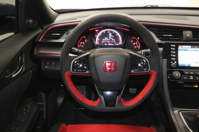 Used Honda Civic Type r Touring w/ Navi & rearCam 2020 | Car Revolution. Maple Shade, New Jersey Used Honda Civic Type r Touring w/ Navi & rearCam 2020 | Car Revolution. Maple Shade, New Jersey
