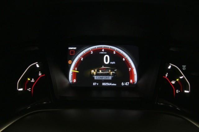 Used Honda Civic Type r Touring w/ Navi & rearCam 2020 | Car Revolution. Maple Shade, New Jersey Used Honda Civic Type r Touring w/ Navi & rearCam 2020 | Car Revolution. Maple Shade, New Jersey