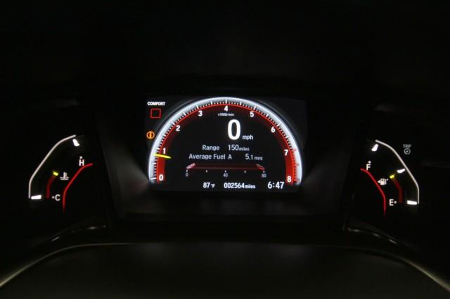 Used Honda Civic Type r Touring w/ Navi & rearCam 2020 | Car Revolution. Maple Shade, New Jersey Used Honda Civic Type r Touring w/ Navi & rearCam 2020 | Car Revolution. Maple Shade, New Jersey