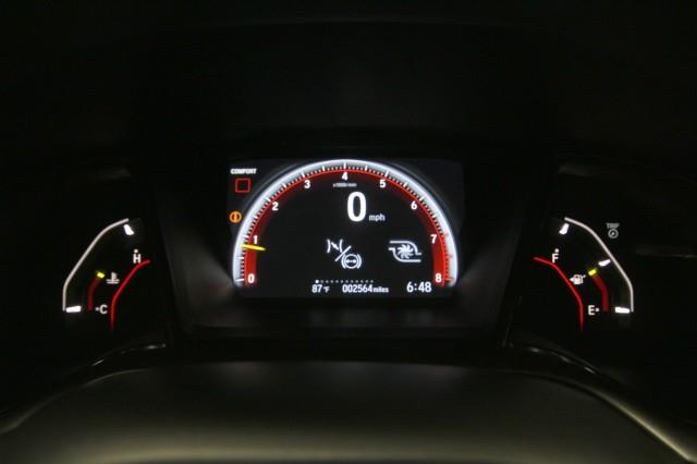 Used Honda Civic Type r Touring w/ Navi & rearCam 2020 | Car Revolution. Maple Shade, New Jersey Used Honda Civic Type r Touring w/ Navi & rearCam 2020 | Car Revolution. Maple Shade, New Jersey