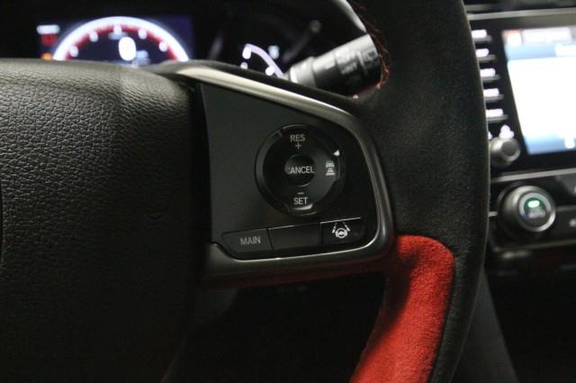Used Honda Civic Type r Touring w/ Navi & rearCam 2020 | Car Revolution. Maple Shade, New Jersey Used Honda Civic Type r Touring w/ Navi & rearCam 2020 | Car Revolution. Maple Shade, New Jersey