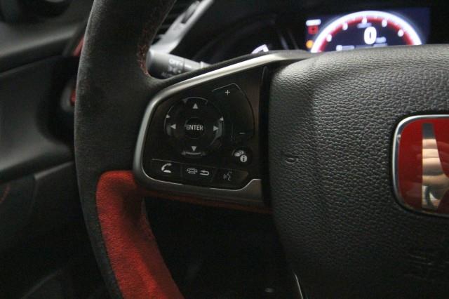 Used Honda Civic Type r Touring w/ Navi & rearCam 2020 | Car Revolution. Maple Shade, New Jersey Used Honda Civic Type r Touring w/ Navi & rearCam 2020 | Car Revolution. Maple Shade, New Jersey