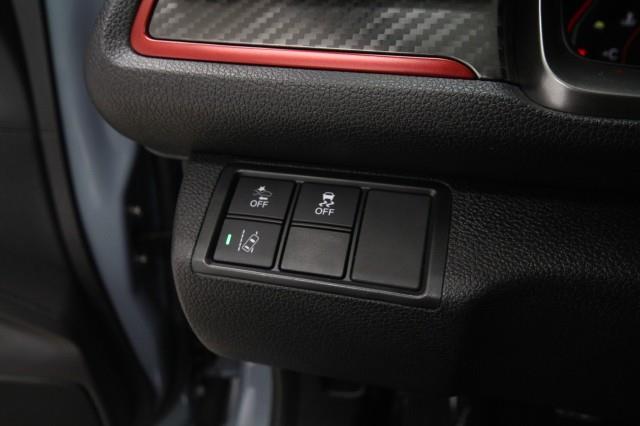 Used Honda Civic Type r Touring w/ Navi & rearCam 2020 | Car Revolution. Maple Shade, New Jersey Used Honda Civic Type r Touring w/ Navi & rearCam 2020 | Car Revolution. Maple Shade, New Jersey
