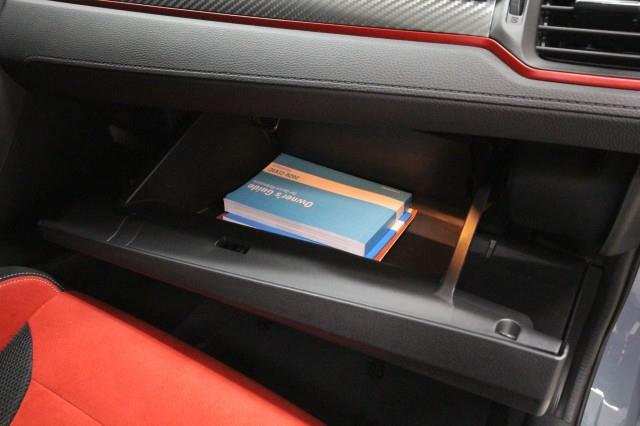Used Honda Civic Type r Touring w/ Navi & rearCam 2020 | Car Revolution. Maple Shade, New Jersey Used Honda Civic Type r Touring w/ Navi & rearCam 2020 | Car Revolution. Maple Shade, New Jersey