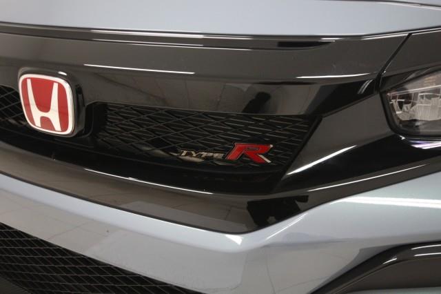 Used Honda Civic Type r Touring w/ Navi & rearCam 2020 | Car Revolution. Maple Shade, New Jersey Used Honda Civic Type r Touring w/ Navi & rearCam 2020 | Car Revolution. Maple Shade, New Jersey