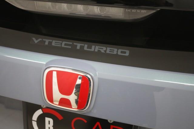 Used Honda Civic Type r Touring w/ Navi & rearCam 2020 | Car Revolution. Maple Shade, New Jersey Used Honda Civic Type r Touring w/ Navi & rearCam 2020 | Car Revolution. Maple Shade, New Jersey